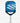 Selkirk LUXX Control Air Epic With InfiniGrit - Spinwave Pickleball Inc.