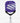 Selkirk LUXX Control Air Epic With InfiniGrit - Spinwave Pickleball Inc.
