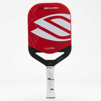 Selkirk LUXX Control Air Invikta With InfiniGrit – Spinwave Pickleball Inc.