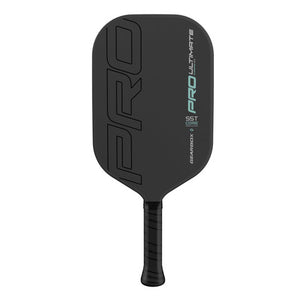 GEARBOX Pro Ultimate Elongated 16mm Pickleball Paddle