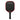 PADDLETEK BANTAM ESQ-C Pickleball Paddle 12.7 mm