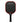 PADDLETEK BANTAM ESQ-C Pickleball Paddle 12.7 mm