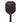 PADDLETEK BANTAM ESQ - C Pickleball Paddle 12.7 mm - Spinwave Pickleball Inc.