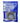 Pickleball Effect Tungsten Weighted Tape - .5G Per Inch - Spinwave Pickleball Inc.