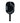 Diadem Icon Infinity Pro Pickleball Paddle - Spinwave Pickleball Inc.