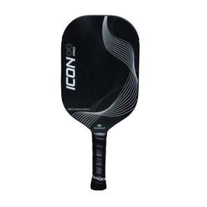 Diadem Icon Infinity Pro Pickleball Paddle