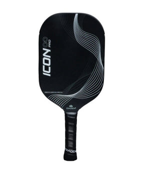 Diadem Icon Infinity Pro Pickleball Paddle