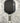 JOOLA Scorpeus Pro V Collin Johns Club Green 16mm Pickleball Paddle — Spinwave Certified Pre-Owned (Mint)