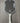 CRBN⁴ TruFoam Genesis (Hybrid, Aerocurve) Pickleball Paddle - USED - Spinwave Pickleball Inc.