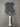 CRBN⁴ TruFoam Genesis (Hybrid, Aerocurve) Pickleball Paddle - USED - Spinwave Pickleball Inc.