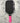 JOOLA Tyson McGuffin Magnus Pro IV 16mm Pickleball Paddle — Spinwave Certified Pre-Owned (Mint)