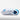 Babolat SFX 4 Pickleball Women's Shoe - White/Blue - Spinwave Pickleball Inc.
