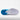 Babolat SFX 4 Pickleball Women's Shoe - White/Blue - Spinwave Pickleball Inc.