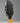 Custom HONOLULU Pickleball Company Sword & Shield J2NF - Orange Camo - Spinwave Pickleball Inc.