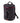 ProKennex Ace Station Pickleball Backpack Bag - Spinwave Pickleball Inc.