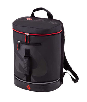 ProKennex Ace Station Pickleball Backpack Bag