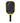 ProKennex Black Ace XF14 Pickleball Paddle