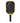 ProKennex Black Ace XF14 Pickleball Paddle - Spinwave Pickleball Inc.