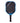 ProKennex Black Ace 16mm Pickleball Paddle - Spinwave Pickleball Inc.