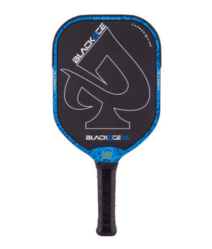 ProKennex Black Ace 16mm Pickleball Paddle