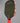 Custom Paddletek ESQ-C Pickleball Paddle - Hesacore Grip - Firecracker