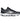 Skechers Viper Court Pro 2.0 Shoe - Women's - Black/White - Spinwave Pickleball Inc.