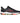 Skechers Viper Court Pro 2.0 Shoe - Men's - Black/Multi - Spinwave Pickleball Inc.