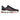 Skechers Viper Court Pro 2.0 Shoe - Men's - Black/Multi - Spinwave Pickleball Inc.