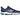 Skechers Viper Court Pro 2.0 Shoe - Men's - Navy - Spinwave Pickleball Inc.