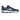 Skechers Viper Court Pro 2.0 Shoe - Men's - Navy - Spinwave Pickleball Inc.
