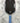 CRBN³ TF Genesis TruFoam Pickleball Paddle — Spinwave Certified Pre-Owned (Mint) - Spinwave Pickleball Inc.