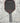 PADDLETEK BANTAM ESQ - C Pickleball Paddle 14.3 mm - USED - Hesacore Grip - Spinwave Pickleball Inc.