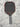 PADDLETEK BANTAM ESQ - C Pickleball Paddle 14.3 mm - USED - Hesacore Grip - Spinwave Pickleball Inc.