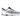 Skechers Viper Court Pro 2.0 Shoe - Men's - White/Black - Spinwave Pickleball Inc.