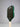 Custom Franklin C45 Dynasty Pickleball Paddle - Hesacore Grip - NY Jets - Spinwave Pickleball Inc.