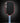 Custom Joola Ben Johns Perseus Pro V - Pickleball Paddle - Graffiti - Spinwave Pickleball Inc.