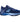 Babolat SFX 4 All Court Mens Tennis Shoe Blue - Spinwave Pickleball Inc.