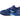 Babolat SFX 4 All Court Mens Tennis Shoe Blue - Spinwave Pickleball Inc.