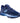 Babolat SFX 4 All Court Mens Tennis Shoe Blue - Spinwave Pickleball Inc.