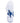 Babolat Jet Mach III All Court Mens Tennis Shoe Navy Blue/White