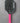 Custom Six Zero Double Black Diamond Elongated Pickleball Paddle - Donut Shop