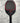 ProKennex Kinetic Black Ace Ovation Pickleball Paddle — Spinwave Certified Pre-Owned (Mint)