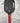 CRBN 1X Power Series Pickleball Paddle 16mm 8.1oz - USED - Spinwave Pickleball Inc.