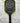 Engage Pursuit V2.0 Amplified Carbon Hybrid Pickleball Paddle — Spinwave Certified Pre-Owned (Good) - Spinwave Pickleball Inc.