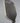 HONOLULU Pickleball Company Sword & Shield J2Ti Paddle - Spinwave Pickleball Inc.