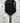 Honolulu Pickleball Company Sword & Shield J2H+ 16mm Pickleball Paddle — Spinwave Certified Pre-Owned (Mint) - Spinwave Pickleball Inc.