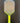 JOOLA Ben Johns Hyperion 3S Dual 16mm — Spinwave Certified Pre - Owned (Good) - Spinwave Pickleball Inc.