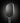 Custom RPM Q2 16mm Pickleball Paddle — Safari
