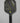Custom JOOLA Anna Bright Scorpeus 14 Pickleball Paddle - Scorpion