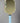 Custom Joola Ben Johns Hyperion Pro IV Pickleball Paddle - Hesacore Grip - Graffiti